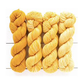 MERINO GRADIENT KIT 802